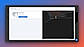 Edit HTML Content