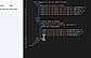 Syntax