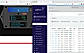 Virtual Demo