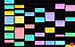 AI Calender