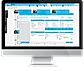 Customer Card