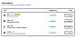 Integrations