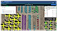 Multi-Class Detection