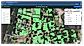 Building Detection