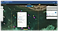 Collaboration Tools