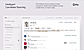 Intelligent Candidate Sourcing