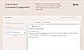 Customized Candidate Engagement