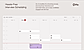 Hassle-Free Interview Scheduling