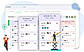 Social and Community Services screenshot