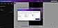 Export to Ad Networks