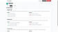 Salesforce: Products