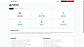 Salesforce: Overview