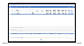 User friendly
