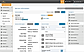 Customer Manager