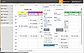 Scheduling