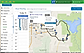 Routing