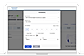 PowerRouter screenshot