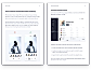 Layout and Spacing
