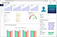 Student Dashboard