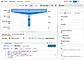 Custom events and dashboards