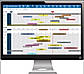 Flight School Management System