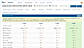 probe42 Business - Corporate Details