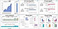 Accounting Dashboard