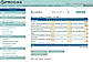 TimeSheet
