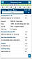 Mobile Timesheet