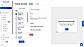 Onboarding