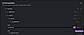 Edit Prompt