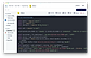 Publist screenshot