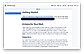 Publist screenshot