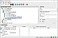 DebuggerFrame