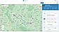 Maps