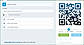 QR Code Generator by URL