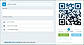 QR Code Generator by TEXT