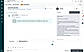 Automated Reporting