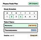 Study Planner