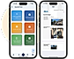 Mobile App