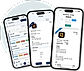 Mobile App