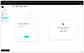 Video Finder Tool