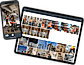 Photos and Attachments