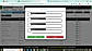 Tailored Forms and Checklists