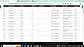 Full management of the workshop and control of all related works with full Permissions