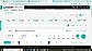 Full management of the workshop and control of all related works with full Permissions