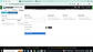 Ability to download reports for each vehicle individually or collectively by one click.