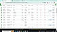 Ability to access the workshop store (Inventory).(integration with Supply Chain Management System)