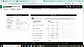 Ability to access and manage inspection by web or mobile