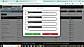 Ability of creating a bodyshop programs for the vehicles